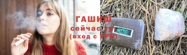 PSILOCYBIN Богданович