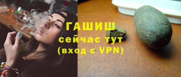 PSILOCYBIN Богданович