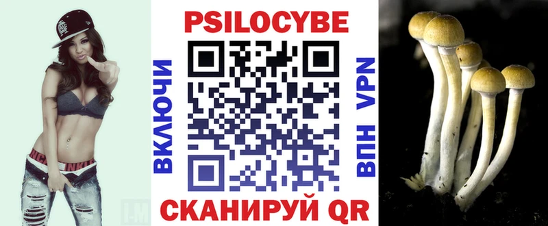Галлюциногенные грибы мухоморы  Ясногорск 